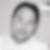 Profilbild von Guido Claßen