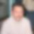 Profilbild von Ralf Sundhaupt