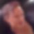 Profilbild von Michaela Lange