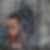 Profilbild von Bruno Beck