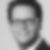 Profilbild von Jochen Taczkowski