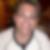 Profilbild von Dirk Wetzig