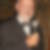 Profilfoto von Jörg Neumann