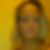 Profilbild von Sandra Ostermann