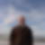 Profilbild von Martin Hinz