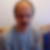 Profilbild von Michael Seib