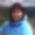 Profilbild von Claudia Asche