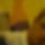 Profilbild von Marko Fuchs