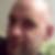 Profilbild von Holger Nietgen