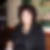Profilbild von Kerstin Trollmann 