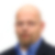 Profilbild von Sven Breitenberger