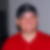 Profilbild von Andreas Schillinger
