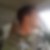 Profilbild von Klaus Putter