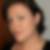 Profilbild von Silke Schmeer