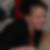 Profilbild von Anne Overlach