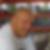 Profilbild von Peter Brito