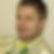 Profilbild von Thomas Mühlhausen