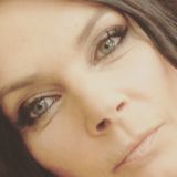 Profilfoto von Sabine Otto