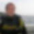 Profilbild von Andreas Czichowski