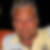 Profilbild von Andreas Jerathe