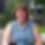 Profilbild von Ute Liegner