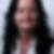 Profilbild von Andrea Boye