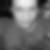 Profilbild von Imke Meiners
