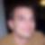 Profilbild von Michael Estl