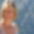 Profilbild von Nadine Krontiris
