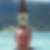 Profilbild von Torsten Swoboda
