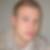 Profilbild von Mirko Dannemann