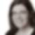 Profilbild von Simone Hornung