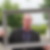 Profilbild von Kraus Udo