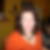 Profilbild von Stefanie Voß