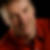 Profilbild von Martin Krause