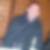 Profilbild von Udo Wunnenberg