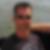 Profilbild von Dirk Fendler