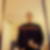 Profilbild von Matthias Scholz
