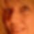 Profilbild von Monika van Ark