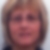 Profilbild von Gabriele Meier