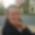 Profilbild von Daniela Fuchs