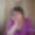 Profilbild von Anke Wemmje