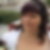 Profilbild von Stephanie Leißering