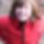 Profilbild von Marion Schure