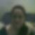 Profilbild von Irene Kohl