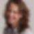 Profilbild von Jeanette Harting Candido