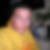 Profilbild von Christopher Polling