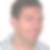 Profilbild von Gerhard Pawelke