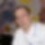 Profilbild von Claas Dohrmann