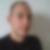 Profilbild von Marc Kuhlmann